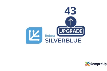 dPwMeB3L 43 silverblue upgrade rebase kinoite