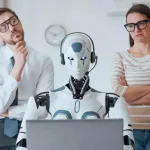Desafios da monetização de IA no setor de software