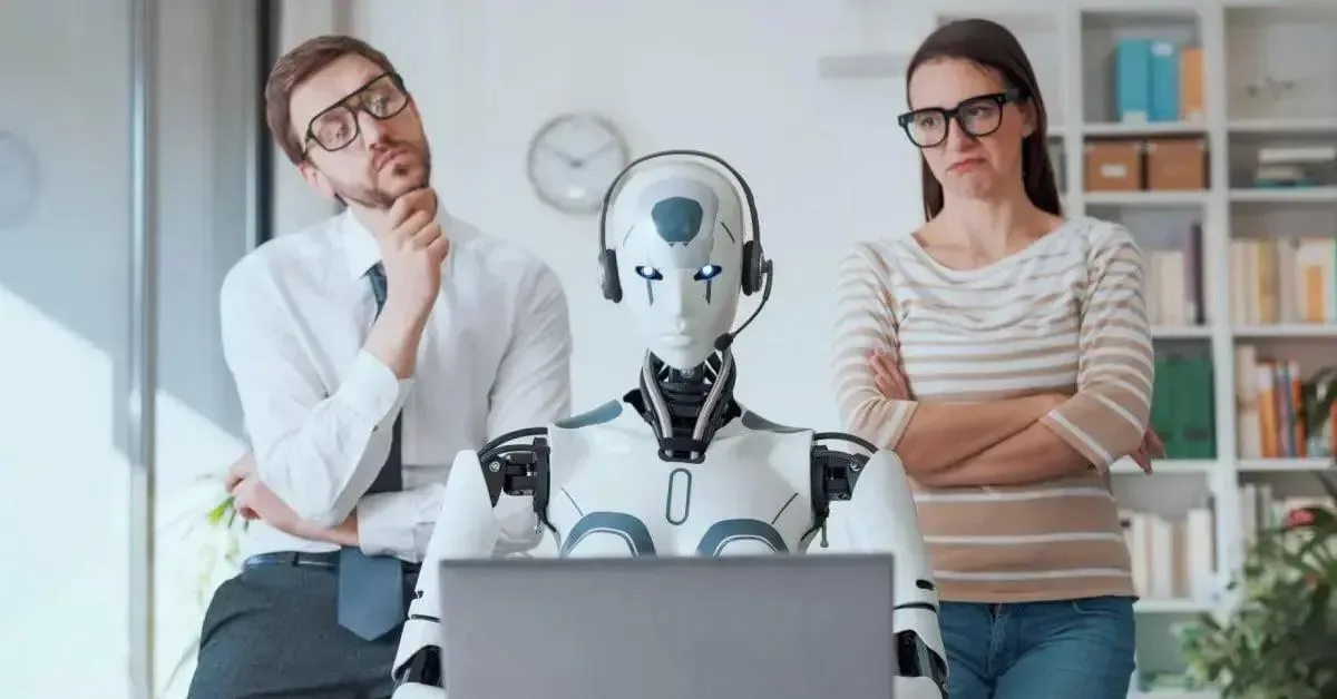 Desafios da monetização de IA no setor de software