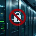 Dados de usuários do Discord comprometidos em ataque de cibersegurança