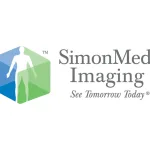 SimonMed