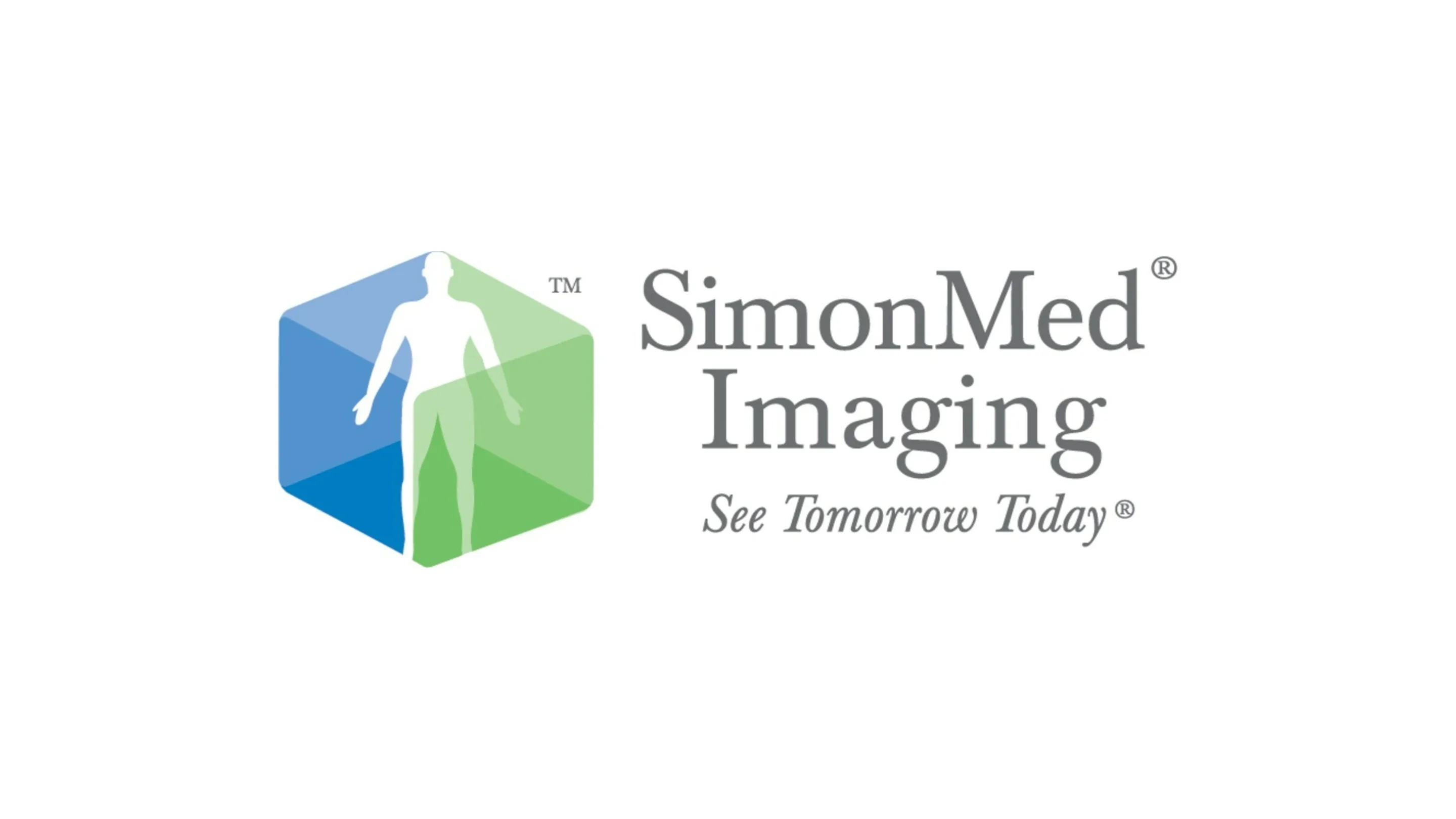 SimonMed