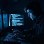 Impacto das credenciais roubadas na segurança cibernética