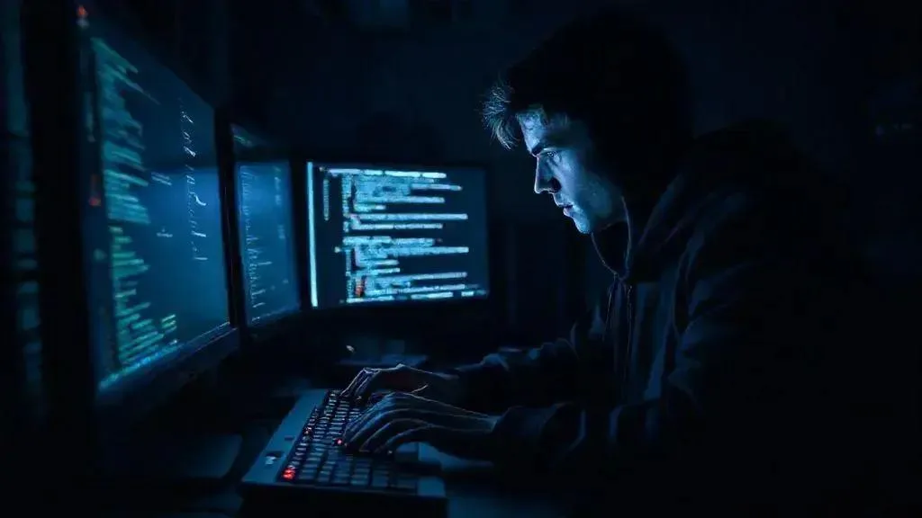 Impacto das credenciais roubadas na segurança cibernética 1 Impacto das credenciais roubadas na segurança cibernética