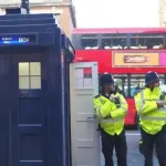 Polícia de Londres desmantela gangue responsável por 40% dos roubos de iPhones