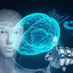 Google DeepMind apresenta ferramenta de IA para corrigir vulnerabilidades de código