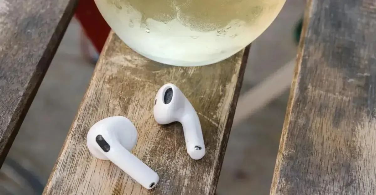 Descontos em novos produtos Apple antes do Prime Day