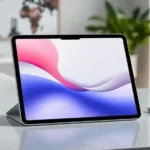 Desempenho impressionante do M5 no Geekbench revela potencial do iPad Pro 2025