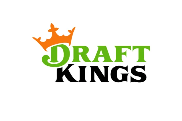 diuYUxzs credential stuffing draftkings proteger contas 2
