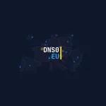 DNS
