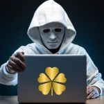 hackers-do-bem-ciberseguranca-25-mil-vagas-bolsa-3-mil