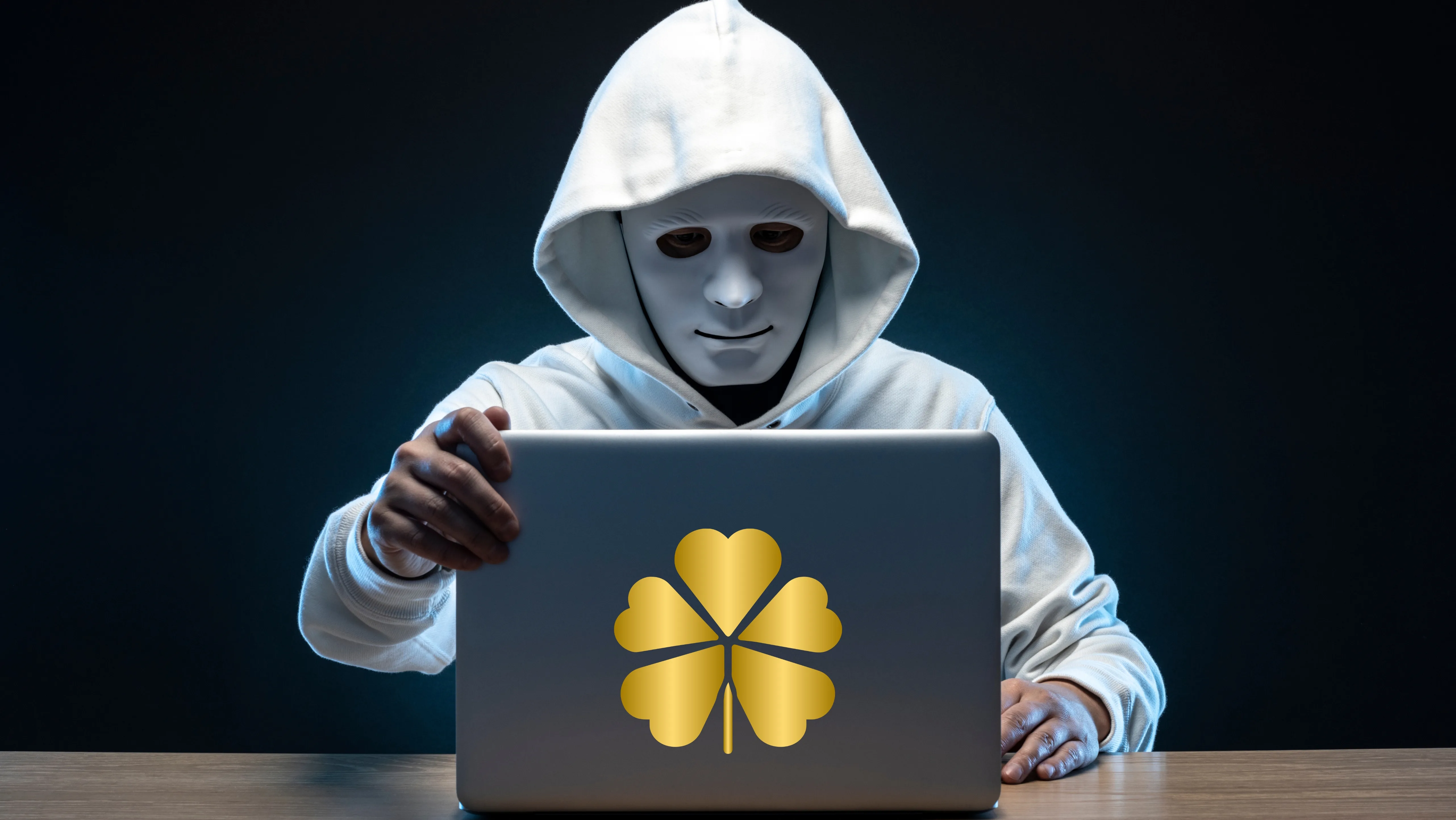 Hackers do Bem: programa gratuito de cibersegurança com bolsa de R$ 3 mil abre 25 mil novas vagas 1 hackers-do-bem-ciberseguranca-25-mil-vagas-bolsa-3-mil