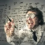 Objetos do dia a dia no futuro: como a inteligência artificial antecipa movimentos