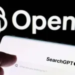 Broadcom e OpenAI se unem para desenvolver novos aceleradores de IA