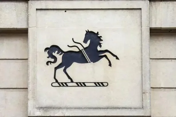 Lloyds Bank afirma que Microsoft Copilot economiza 46 minutos diários