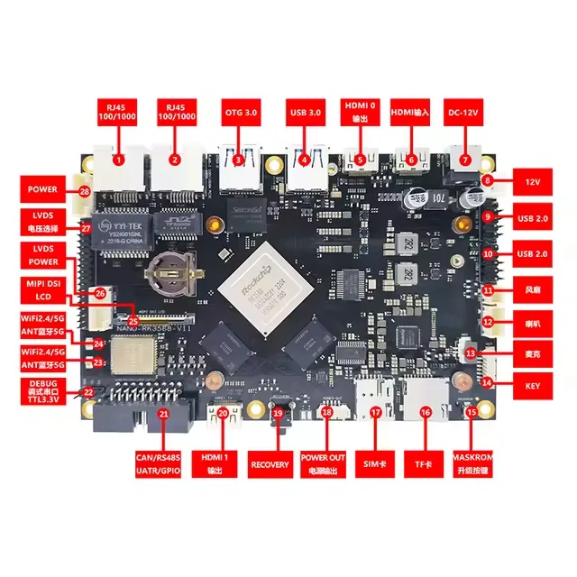 eKLz9EcQ image 1