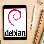 edu lomiri so tablet debian 14 qt6