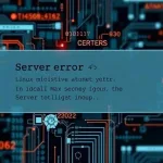 Erro interno no Anubis: uma análise das consequências para usuários de Linux
