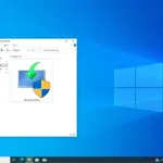 Erro na ferramenta de criação do Windows 11 exige atenção urgente