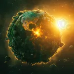 Guia executivo: IA, Y2Q e PQC — estratégia Quantum-Safe para 2030