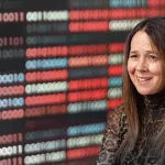 Ex-chefe da CISA afirma que IA pode redesignar a cibersegurança