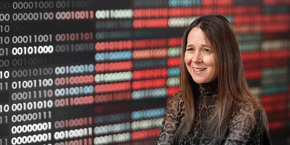 Ex-chefe da CISA afirma que IA pode redesignar a cibersegurança 1 Ex-chefe da CISA afirma que IA pode redesignar a cibersegurança