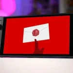 Expectativas e novidades de Metroid Prime 4 após o Nintendo Direct