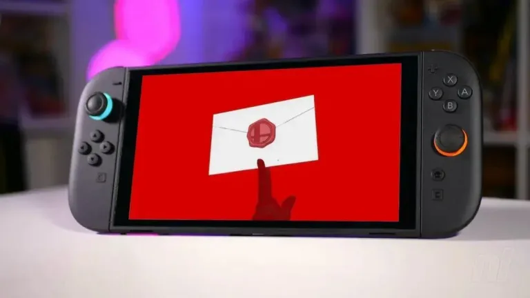 Expectativas e novidades de Metroid Prime 4 após o Nintendo Direct