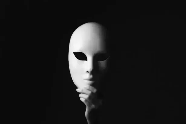 Chatbots reproduzem propaganda russa sobre a invasão da Ucrânia 4 Chatbots reproduzem propaganda russa sobre a invasão da Ucrânia