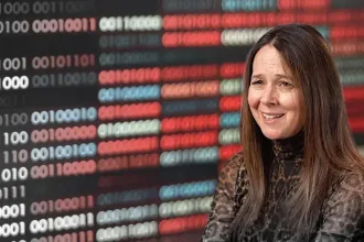 Ex-chefe da CISA afirma que IA pode redesignar a cibersegurança 5 Ex-chefe da CISA afirma que IA pode redesignar a cibersegurança