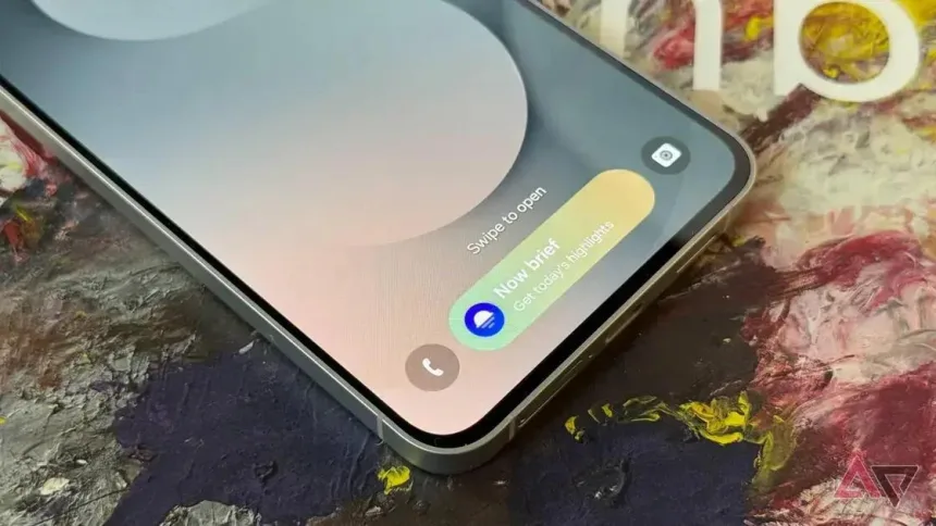 Novas funcionalidades de IA do Samsung Galaxy surgem com One UI 8.5