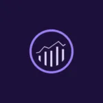 Adobe Analytics