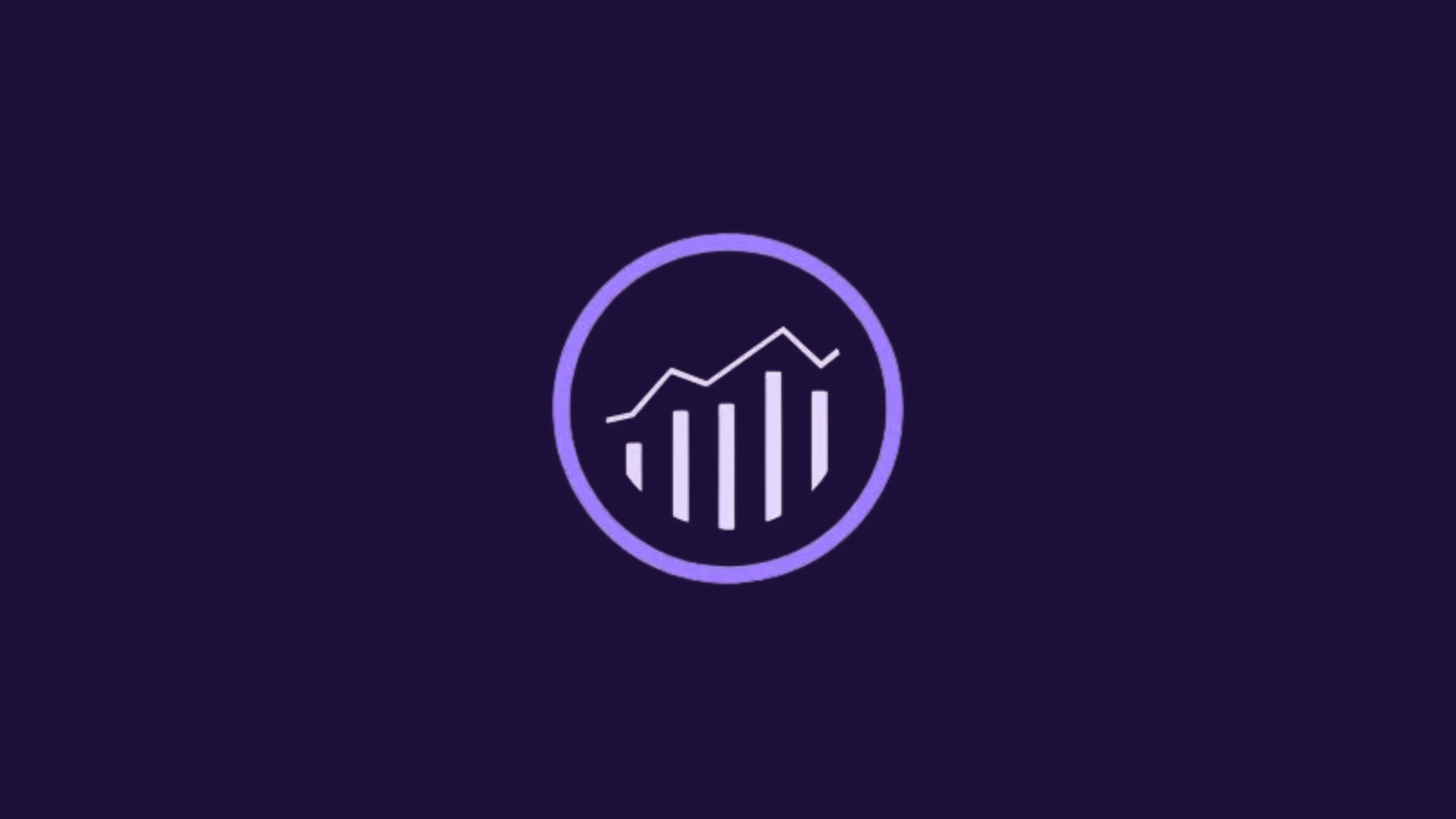 Adobe Analytics