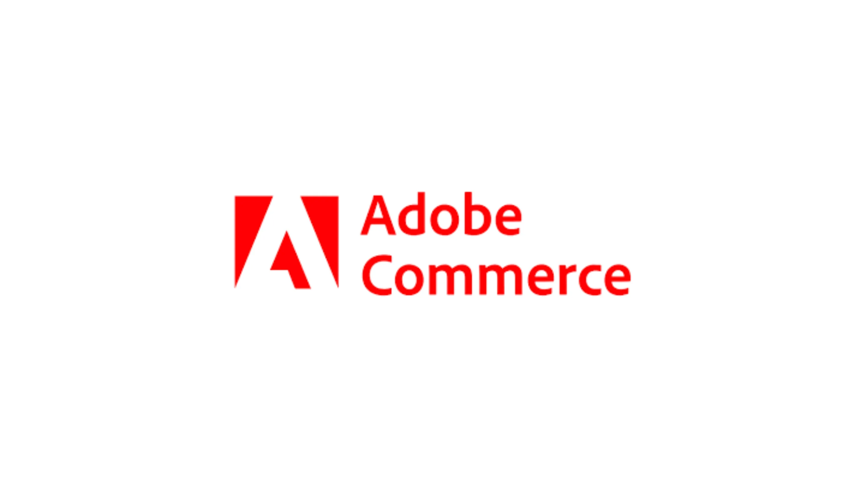Magento