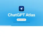 Chatgpt Atlas