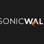 SonicWall