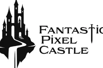 NetEase se desfaz da Fantastic Pixel Castle em busca de novos investidores