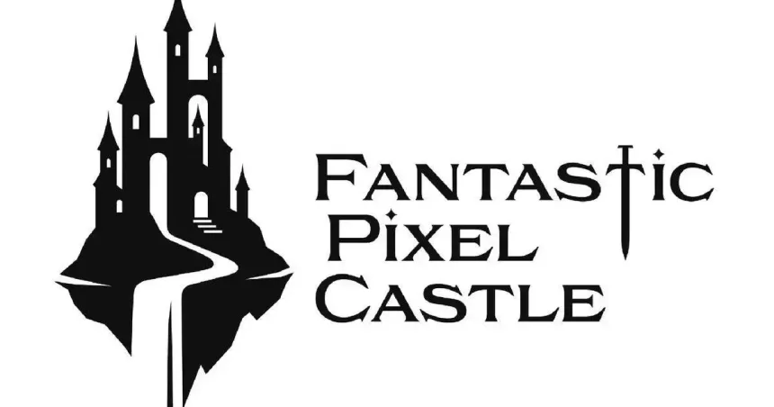 NetEase se desfaz da Fantastic Pixel Castle em busca de novos investidores