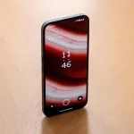 Google Fi traz melhorias significativas para otimizar sua experiência