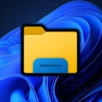 File Explorer do Windows 11 agora possui recursos de IA impressionantes