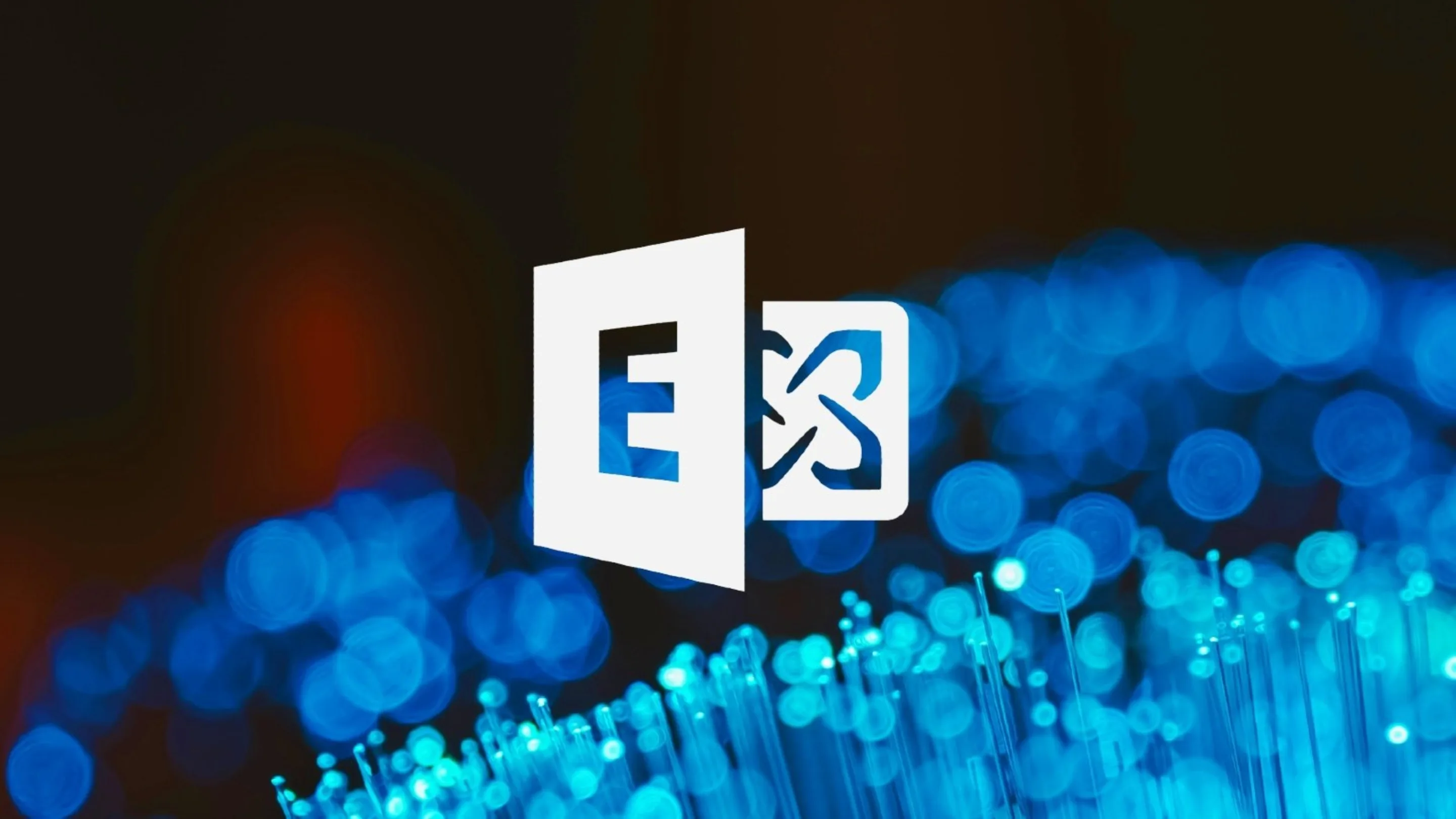 Microsoft Exchange