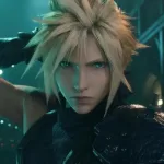 Final Fantasy VII Remake Intergrade confirma lançamento para Switch 2 em janeiro
