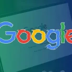Google Finance traz insights e transcrições em chamadas de lucros