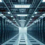 OpenAI firma acordo com Samsung e SK Hynix para atender demanda de DRAM