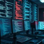 Flaw no GitHub Copilot pode expor código de repositórios privados