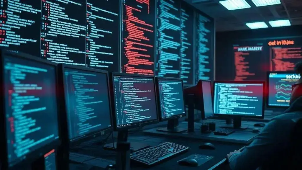 Flaw no GitHub Copilot pode expor código de repositórios privados