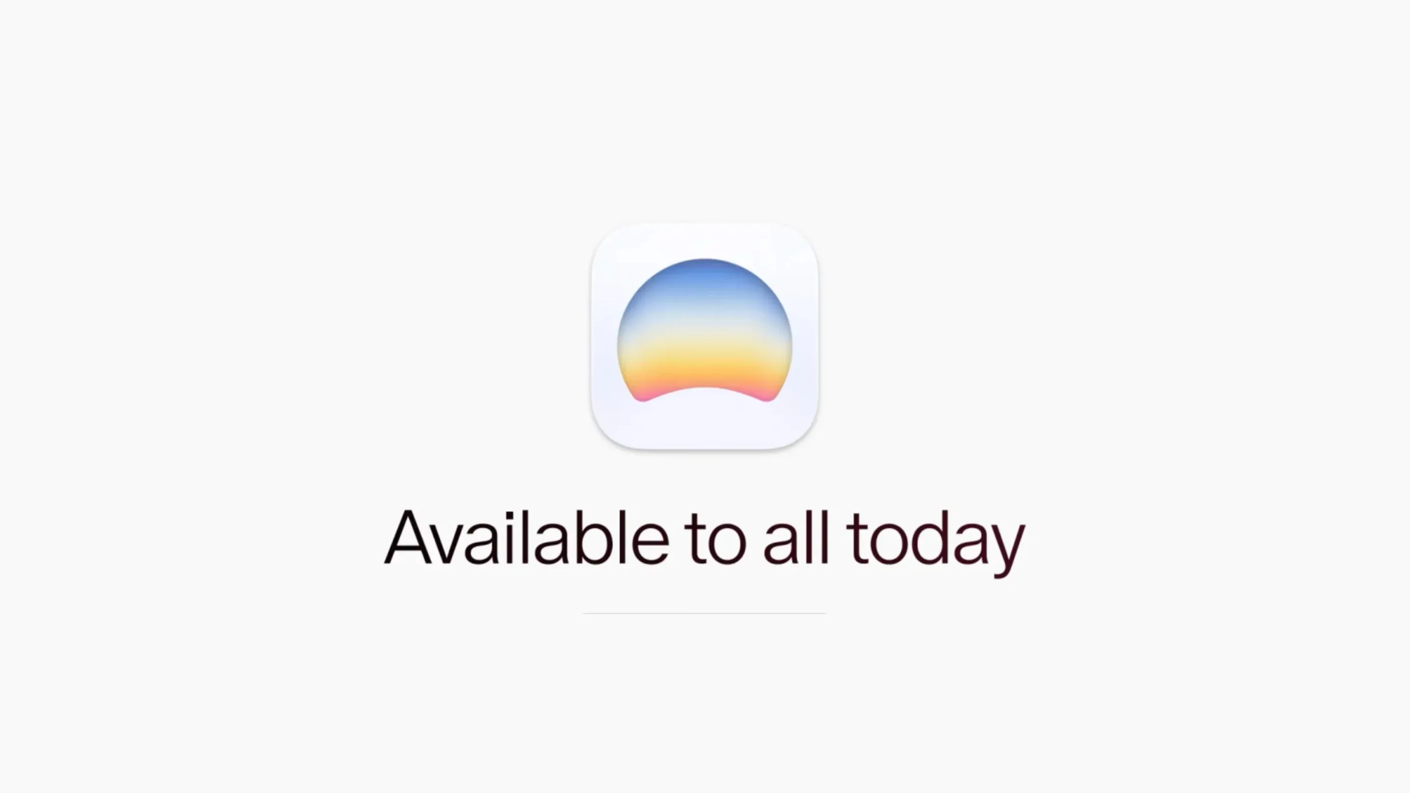 Dia: navegador com IA da The Browser Company chega ao macOS 2 Navegador IA