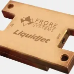 Frore apresenta a tecnologia LiquidJet para GPUs Feynman de alta potência