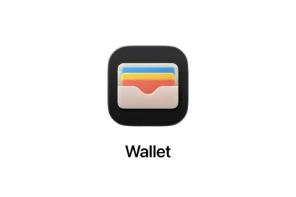 Apple Wallet