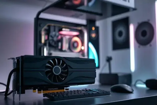 Aprimoramentos do GSP no Kernel Linux 6.18: Aumentando o desempenho GPU